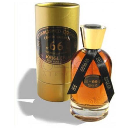 Established Cognac 66-کریگلر استبلیشد کنیاک 66