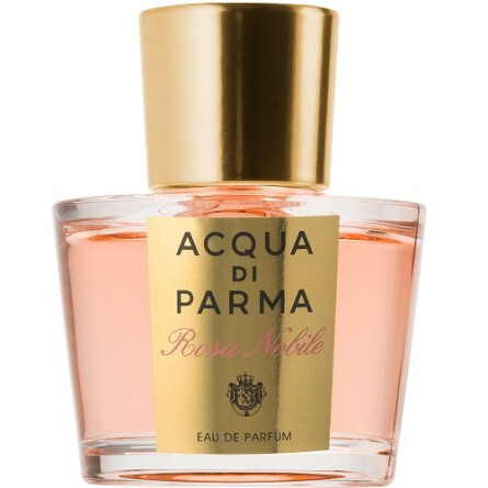 Rosa Nobile-آکوا دی پارما رزا نوبیل
