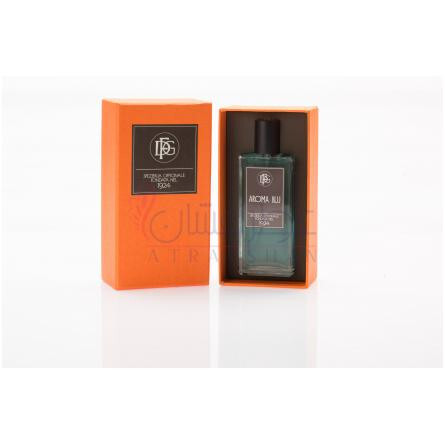 Aroma Blu-دی اف جی 1924 اروما بلو