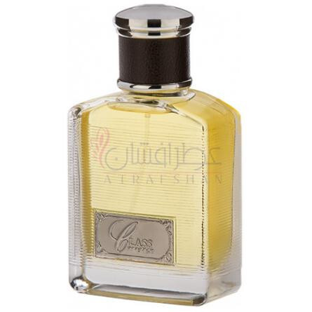 Perfect-کلس پرفکت