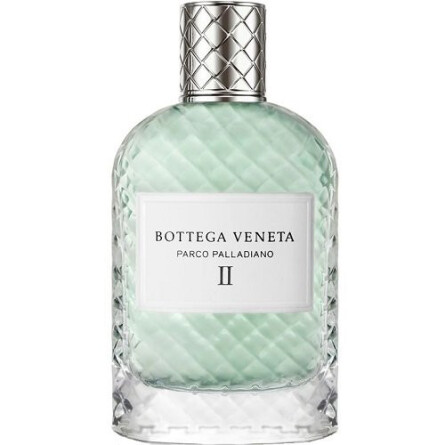 Parco Palladiano II-بوتگا ونتا پارکو پالادیانو 2