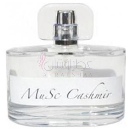 Musc Cashmir-بوهم شیک مسک کشمیر