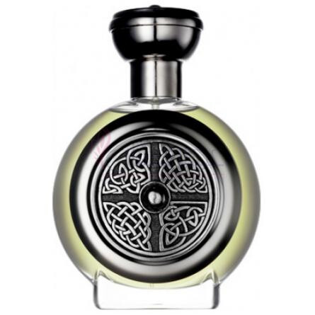 tiziana terenzi casanova perfume