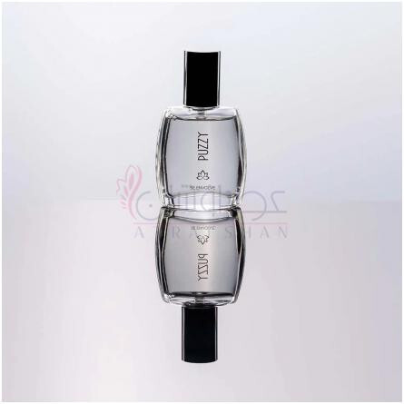 Se Envolve-پوزی بای انیتا سی اینوول