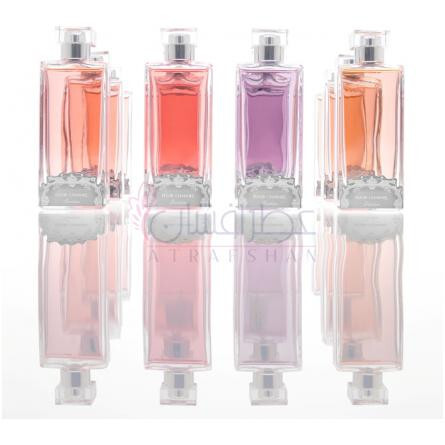 Elixir Charnel Le Boise Torride-گرلن الکسیر چارنل لی بویس توراید