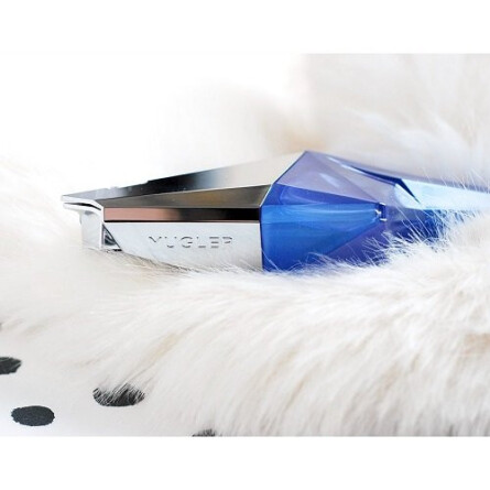 Angel Eau Sucree 2017-تیری موگلر آنجل او سوکری 2017