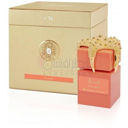 Dorade (Harrods Exclusive)-تیزیانا ترنزی دورید هارودز اکسکلوسیو