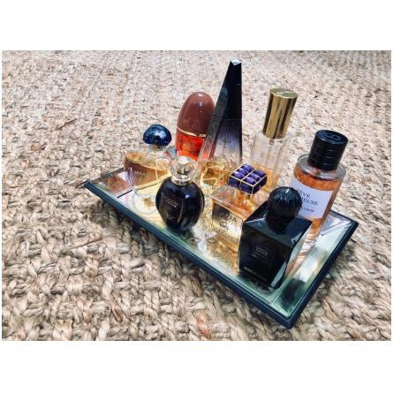 Crystal D'Ambre-کیکو مچری کریستال د امبر