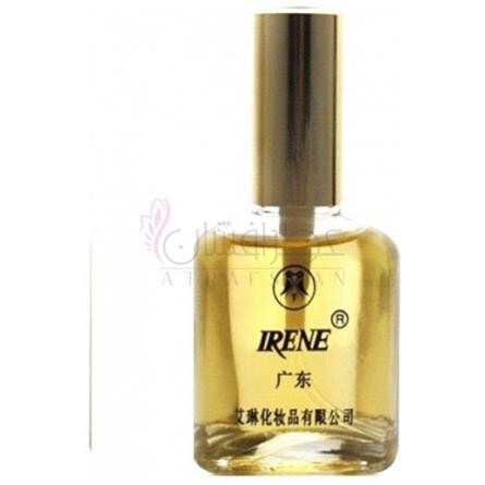 Osmanthus 桂花-ایرین اوسمانتوس