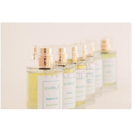 Barocco-استر پی باروکو