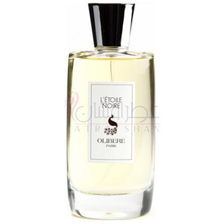 L'Etoile Noire-اولیبر پارفومز له ایتوبل نویر