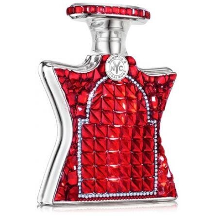 Dubai Diamond Ruby-باند شماره 9 دبی دیاموند رابی