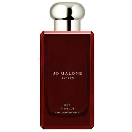 Red Hibiscus-جو مالون رد هیبیسکوس