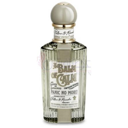 A Balm Of Calm-پنهالیگونز ا بالم او کالم