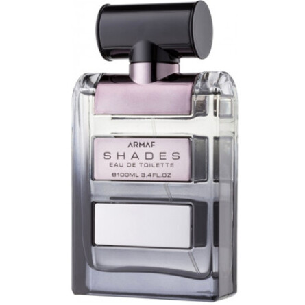 Shades-آرماف شیدز
