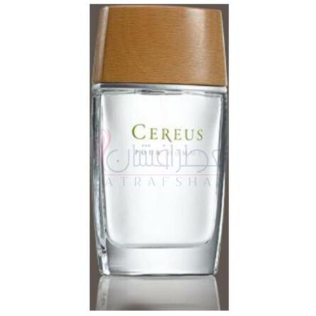 Cereus No.4-کرئوس شماره 4