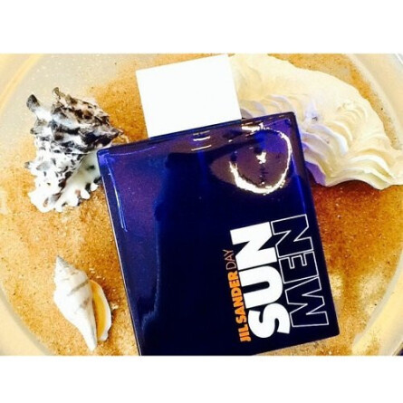 Sun Day Men-جیل سندر سان دی مرد