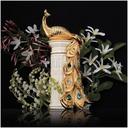 Avon Charmed-اوان چرمد