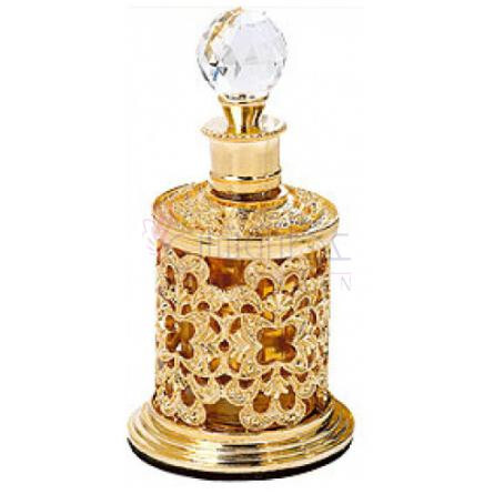 Al Hanouf-ال رحاب ال حنوف