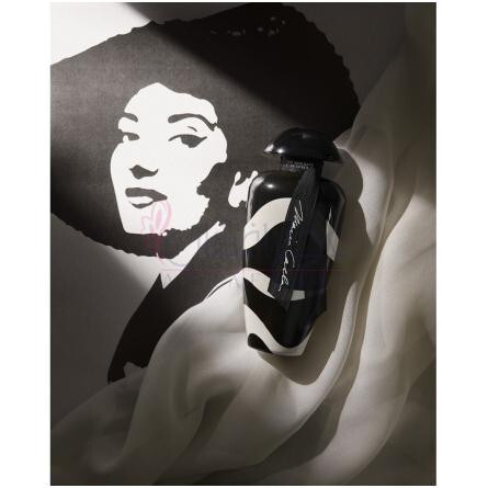 Maria Callas-د مرچنت اف ونیز ماریا کالاس