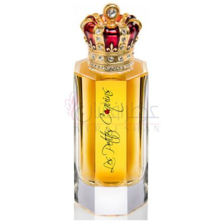 Les Petits Coquins-رویال کراون لس پتیتس کوکینس