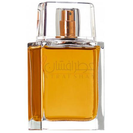 Tomorrow for Men-اوان تومارو فور من