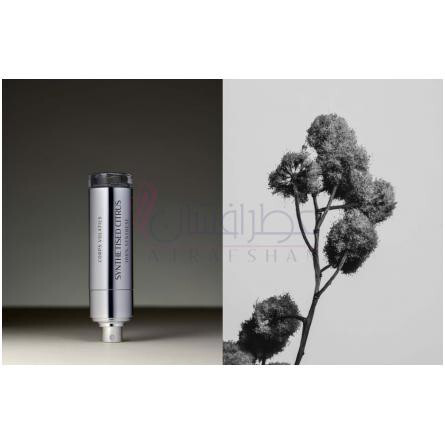 Synthetised Citrus-کورپ وولاتیل سینفیتایسد سیتروس