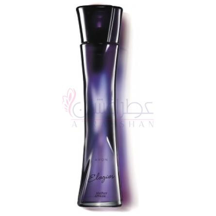 Elogios-اوان ایلوگیوس