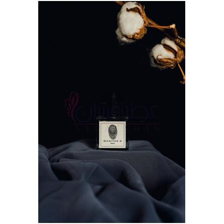 Skin-الفکتیو او اسکین