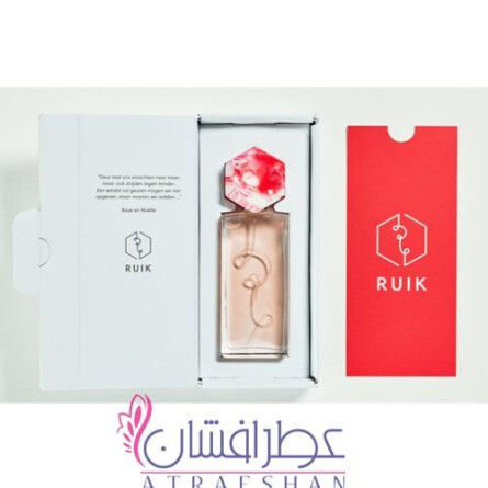 KNOP-رویک کنوپ