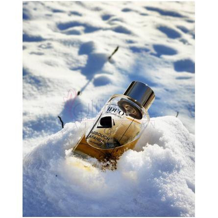 Tarbouch Afandi-ای دی ای او پارفومرز تاربوچ افندی