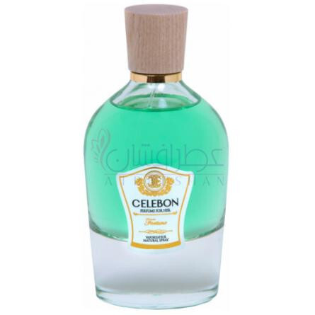 Fortune-سلبون فورچون