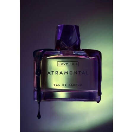 Atramental-روم 1015 آترامنتال