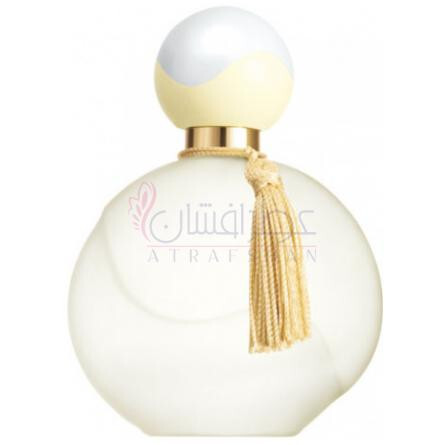 Far Away Dreams-اوان فار اوی دریمز