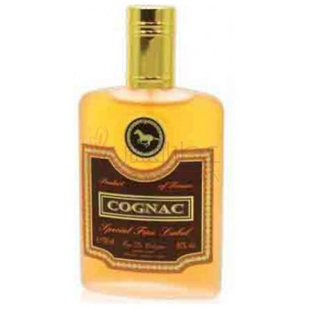 Cognac-بروکارد کنیاک