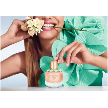 Girl Of Now Lovely-الیه ساب گرل اف نو لاولی