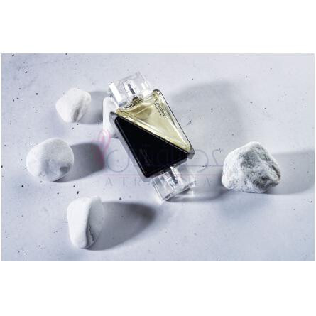 Surhomme Transparent-پارفومز دی نیچه سورهوم ترانسپرنت