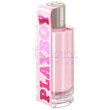 Play it Sexy (2023)-پلی بوی پلی ایت سک.سی 2023