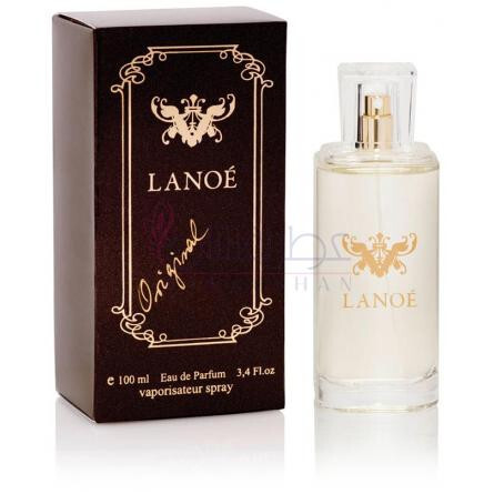 Original-لانو اورجینال