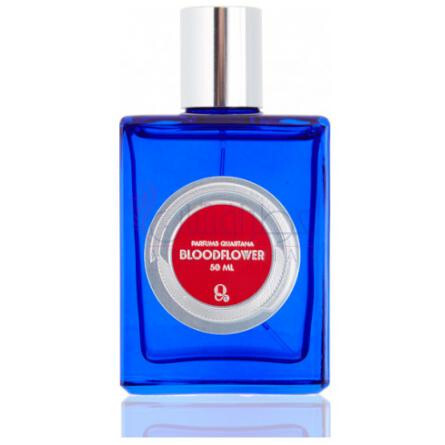 Bloodflower-پارفومز کوارتانا بلود فلاور