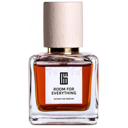 Room for Everything-جی پرفیومز روم فور اوری تینگ