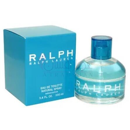 Ralph-رالف لورن رالف