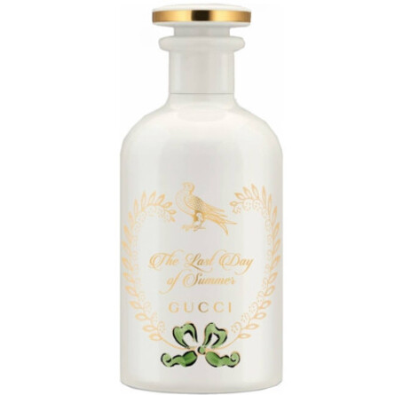 The Last Day Of Summer Eau de Parfum-گوچی د لست دی آف سامر ادوپرفیوم