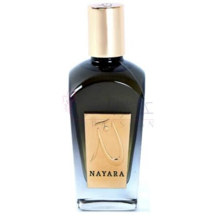 I am not Sorry-نایارا ای ام نات ساری