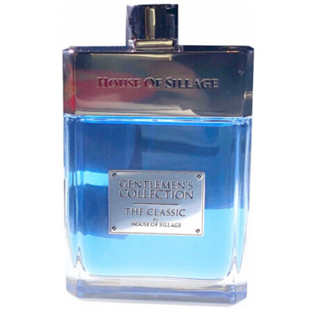 The Classic-هاوس آف سیلیج د کلاسیک