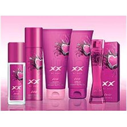 Mexx XX Wild-مکس ایکس ایکس وایلد