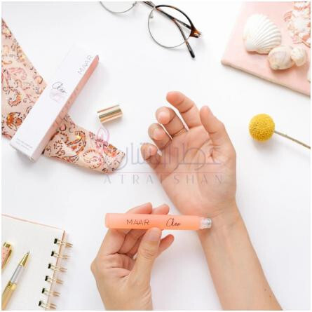 Cleo-مار سلیو