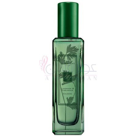 Lavender & Coriander-جو مالون لاوندر اند کوریاندر
