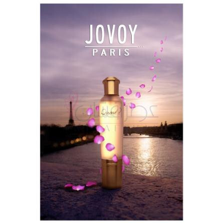 Quand?-جوووی پاریس کواند