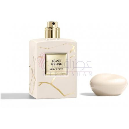 Blanc Kogane-جورجیو آرمانی بلان کوگان